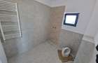 Vila Duplex(calcan) 4 camere/Com.Berceni - 13
