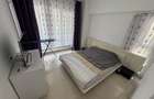 Apartament 2 camere zona Butoaie Mamaia - 3