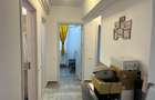 Apartament 3 camere cu parcare in Berceni/ 3-Room Apartment with parking-Berceni - 4