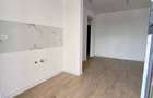 Studiouri 2 Camere Cristal Houses - 12