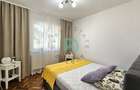 Apartament 2 camere, Florilor, Brasov - 2