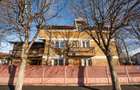 Casa individuala cu 7 camere, de vanzare 250 mp utili,  Buzau - 1