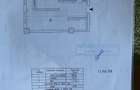 2 camere -Pacurari- Concept residence -renovat- liber- 106000 euro - 9