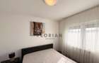 Apartament cu 3 camere, decomandat, 450 euro/ Calea Lipovei, Tm - 9