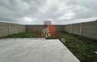 Duplex | Parter + Etaj | Toate utilitatile | Curte generoasa | - 15