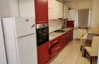 Apartamen 2 camere - Mănăștur - 1