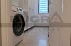 Apartament 3 camere 83 mp, parcare, terasa, zona Sophia - 7