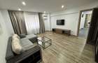 Apartament 2 camere - Calea Calarasilor - Delea Veche - 1