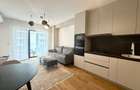 Apartament 2 camere de închiriat | Residence Prima Vista - 2
