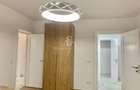 Apartament 2 Dormitoare, Et.1, Renovat LUX, Mobilat/Utilat, Cornisa - 8