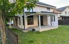 Vanzare Vila individuala Paladin, Corbeanca - 10
