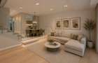 REV2005771 Vila finalizate exclusiviste langa lac - 2