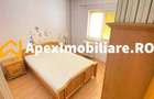 Apartament 2 camere de inchiriat Stefan cel Mare București | ApexImobiliare.ro - 8