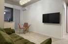 Prima Închiriere | Apartament 2 camere Campus + Parcare - 6