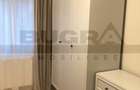 Apartament de 3 camere ultrafinisat prima inchiriere, 65mp, Marasti - 12