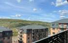 Apartament 2 camere, dressing, parcare subterana, Beta Residence - 13