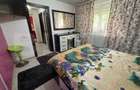 Apartament 2 camere decomandat, 49 mp – Nicolina - 2