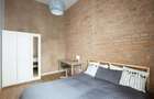 Apartament de închiriat, 3 camere, 60 mp, Piața Muzeului - 1