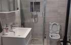 Vila IMPECABILA NOUA P+M  Chercea 156mp utili MOBILATA si UTILATA - 13