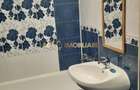 2 Camere de inchiriat | Titulescu | Metrou | Mobilat | Utilat - 4