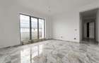 Apartament luminos 3 camere | 2 bai | Bucatarie inchisa | Comision 0 - 2