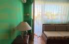 Apartament 2 camere de vânzare situat în Centru - Tomis Mall, Constanța - 18