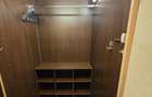 Apartament 2 camere zona Floreasca - 6