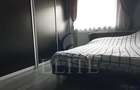 Apartament 4 camere în zona MARASTI - 4