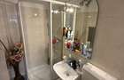 Apartament 4 Camere Mobilat Utilat Centrala Termica Metrou Dristor - 17
