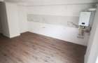 Apartament 2 camere bloc nou, Tiglina 2 - 3