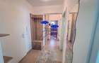 Apartament 2 camere decomandat de închiriat, loc de parcare - 3