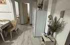 Apartament cu 2 camere de vanzare in Aiud - 1