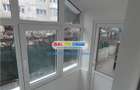 Inchiriere apartament 2 camere, in Ploiesti, zona Vest - 10