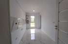 APARTAMENT CU 2 CAMERE , ETAJ 1 ,DECOMANDAT , NICOLINA-CUG BLOC NOU - 2