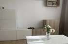 Apartament3 Camere,Timpuri Noi,Metrou,bl.1990,et.5/8,DECOMANDAT,centrala,2 bai - 1