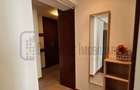 Vanzare apartament 3 camere_InCity Residence Dristor - 4