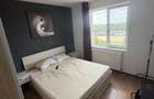 Apartament 2 camere Crangasi - 9