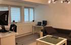 Apartament 2 Camere - Dristor / 50 mp / 500 m Metrou / Comision 0% - 2