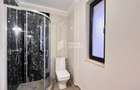 Vila in duplex I 4 camere I complex rezidential I 2 locuri de parcare I 0% com. - 6