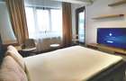 Inchriez garsoniera lux Regie Residence Grozavesti metrou - 12