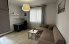 Apartament 2 camere Popesti | Dimitrie Leonida - 4