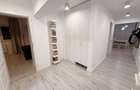 5 camere Dorobanti ASE | Garaj 14.56 mp | Bloc 1982 - 6