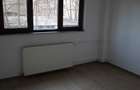 Apartament 2 camere de vânzare Gorjului - 3
