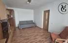 Apartament 2 camere Turda | Stefan Stoica - 1