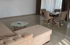 Inchiriez apartament 2 camere 94 mp Mamaia Sat Navodari - 3