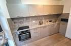 Apartament cu 2 camere in complex rezidential | loc de parcare si boxa - 3