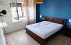 Apartament modern 1 dormitor, 52 mp, open‑space, complet mobilat - 3