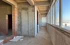 PENTHOUSE PANORAMIC – Etaj 9 | 4 Dormitoare | 5 Băi | Living 103 mp - 19