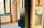 Apartament 2 Camere,Unirii,Metrou,et.1/8,Decomandat,Amenajat,boxa,mobilat - 5