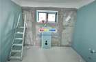 Casa 5 cam 4bai 227mp-Panouri 10kw-Pompa caldura10kwTeren 525mp - 11